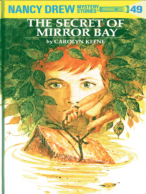 Click image to view full cover